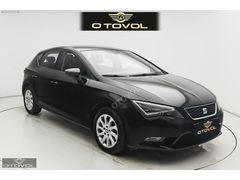 2015 SEAT LEON 1.2 TSI 199 BİNDE HATASIZ OTOMATİK