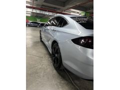 Sahibinden Opel Insignia 1.6 CDTI 2017 Model 