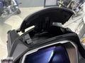 Auto Paris 2023 MP3 Exclusive Çantalı Tur Camlı Düşük Km