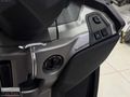 Auto Paris 2023 MP3 Exclusive Çantalı Tur Camlı Düşük Km