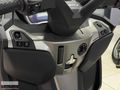Auto Paris 2023 MP3 Exclusive Çantalı Tur Camlı Düşük Km