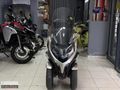 Auto Paris 2023 MP3 Exclusive Çantalı Tur Camlı Düşük Km