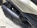 Auto Paris 2023 MP3 Exclusive Çantalı Tur Camlı Düşük Km