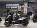 Auto Paris 2023 MP3 Exclusive Çantalı Tur Camlı Düşük Km