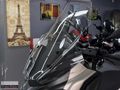 Auto Paris 2023 MP3 Exclusive Çantalı Tur Camlı Düşük Km