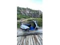 Sahibinden TVS Jupiter 