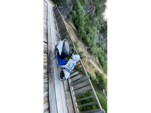 Sahibinden TVS Jupiter 