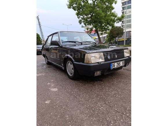 Sahibinden Tofaş Doğan L 1992 Model