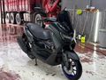 2025 MODEL LANSMAN RENGİ YAMAHA NMAX SIFIR KOKULU