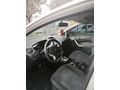 Sahibinden Ford Fiesta 1.4 Trend 2012 Model