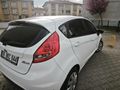 Sahibinden Ford Fiesta 1.4 Trend 2012 Model