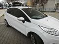 Sahibinden Ford Fiesta 1.4 Trend 2012 Model