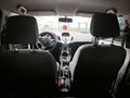 Sahibinden Ford Fiesta 1.4 Trend 2012 Model