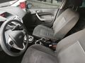 Sahibinden Ford Fiesta 1.4 Trend 2012 Model