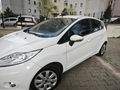 Sahibinden Ford Fiesta 1.4 Trend 2012 Model