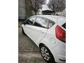 Sahibinden Ford Fiesta 1.4 Trend 2012 Model