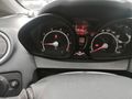 Sahibinden Ford Fiesta 1.4 Trend 2012 Model