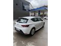 2015  SEAT LEON TERTEMİZ HASARSIZ DEĞİSENSIZ BOYASIZ DÜŞÜK KM 