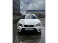 2015  SEAT LEON TERTEMİZ HASARSIZ DEĞİSENSIZ BOYASIZ DÜŞÜK KM 