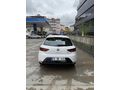 2015  SEAT LEON TERTEMİZ HASARSIZ DEĞİSENSIZ BOYASIZ DÜŞÜK KM 