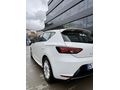 2015  SEAT LEON TERTEMİZ HASARSIZ DEĞİSENSIZ BOYASIZ DÜŞÜK KM 