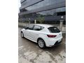 2015  SEAT LEON TERTEMİZ HASARSIZ DEĞİSENSIZ BOYASIZ DÜŞÜK KM 
