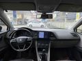 2015  SEAT LEON TERTEMİZ HASARSIZ DEĞİSENSIZ BOYASIZ DÜŞÜK KM 