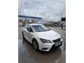 2015  SEAT LEON TERTEMİZ HASARSIZ DEĞİSENSIZ BOYASIZ DÜŞÜK KM 