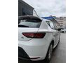 2015  SEAT LEON TERTEMİZ HASARSIZ DEĞİSENSIZ BOYASIZ DÜŞÜK KM 