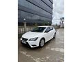2015  SEAT LEON TERTEMİZ HASARSIZ DEĞİSENSIZ BOYASIZ DÜŞÜK KM 