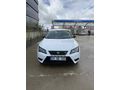 2015  SEAT LEON TERTEMİZ HASARSIZ DEĞİSENSIZ BOYASIZ DÜŞÜK KM 