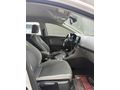 2015  SEAT LEON TERTEMİZ HASARSIZ DEĞİSENSIZ BOYASIZ DÜŞÜK KM 