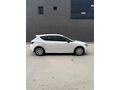 2015  SEAT LEON TERTEMİZ HASARSIZ DEĞİSENSIZ BOYASIZ DÜŞÜK KM 