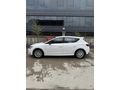 2015  SEAT LEON TERTEMİZ HASARSIZ DEĞİSENSIZ BOYASIZ DÜŞÜK KM 