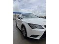 2015  SEAT LEON TERTEMİZ HASARSIZ DEĞİSENSIZ BOYASIZ DÜŞÜK KM 