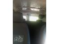 Sahibinden Fiat Fiorino Cargo 1.3 Multijet 2012 Model