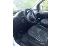 Sahibinden Fiat Fiorino Cargo 1.3 Multijet 2012 Model