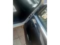 Sahibinden Fiat Fiorino Cargo 1.3 Multijet 2012 Model
