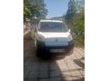 Sahibinden Fiat Fiorino Cargo 1.3 Multijet 2012 Model