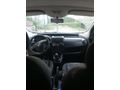Sahibinden Fiat Fiorino Cargo 1.3 Multijet 2012 Model