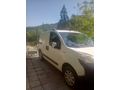Sahibinden Fiat Fiorino Cargo 1.3 Multijet 2012 Model