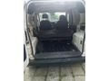 Sahibinden Fiat Fiorino Cargo 1.3 Multijet 2012 Model