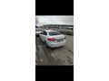 Sahibinden Renault Fluence 1.5 dCi Icon 2015 Model