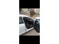 Sahibinden Renault Fluence 1.5 dCi Icon 2015 Model