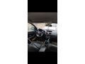 Sahibinden Renault Fluence 1.5 dCi Icon 2015 Model