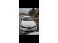 Sahibinden Renault Fluence 1.5 dCi Icon 2015 Model