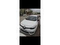 Sahibinden Renault Fluence 1.5 dCi Icon 2015 Model