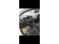 Sahibinden Renault Fluence 1.5 dCi Icon 2015 Model