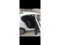 Sahibinden Renault Fluence 1.5 dCi Icon 2015 Model