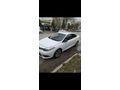 Sahibinden Renault Fluence 1.5 dCi Icon 2015 Model